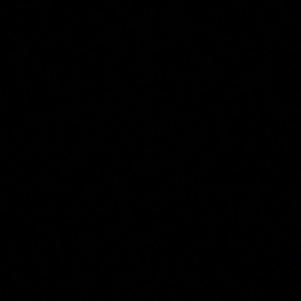 Meet your Posher, Kaleb